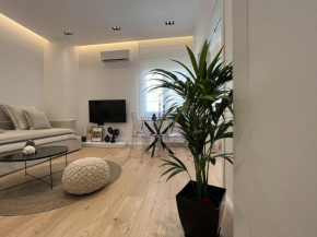 Oasi Lusso Appartamento